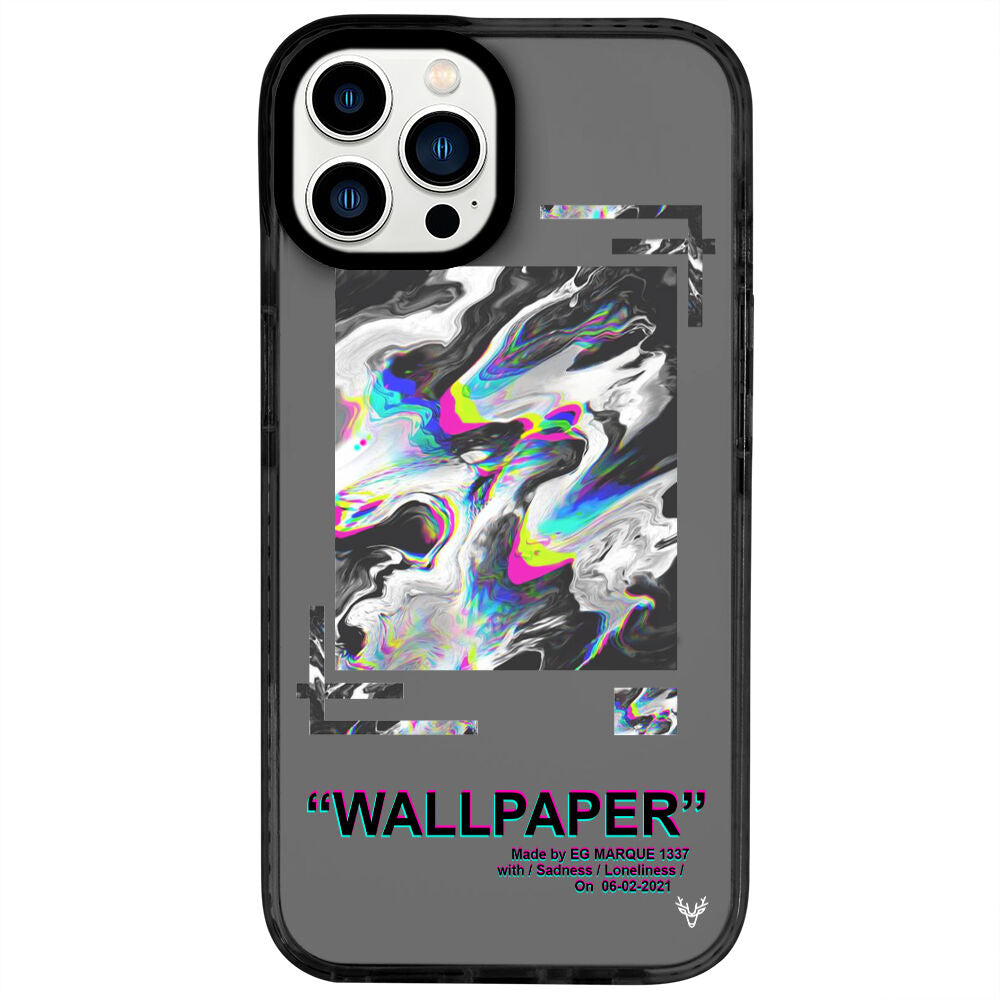 ArtycaseCoolBlack