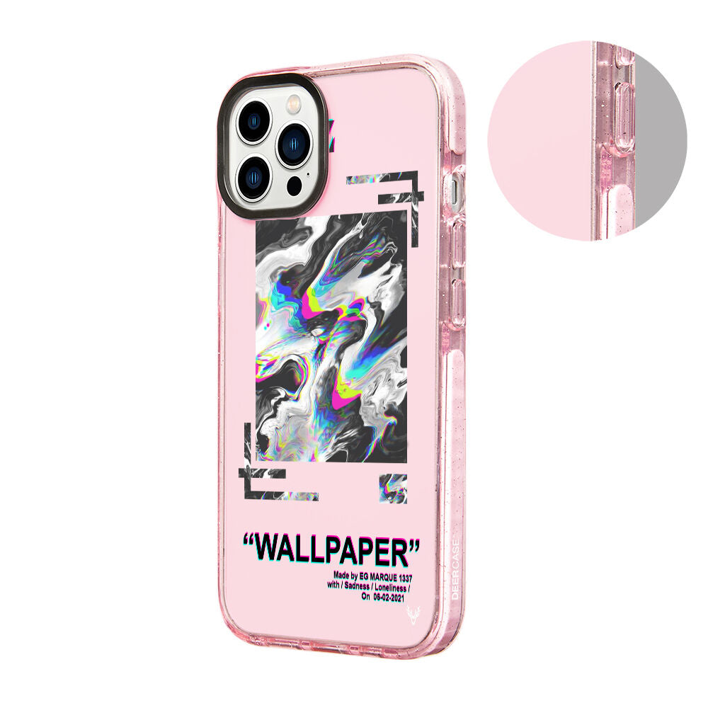 ArtycaseSimliPembe