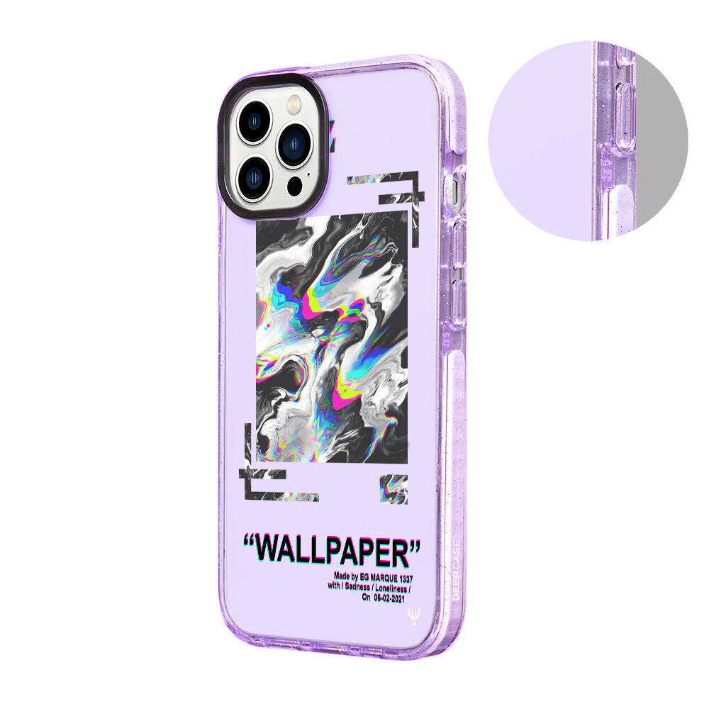ArtycaseSimliMor
