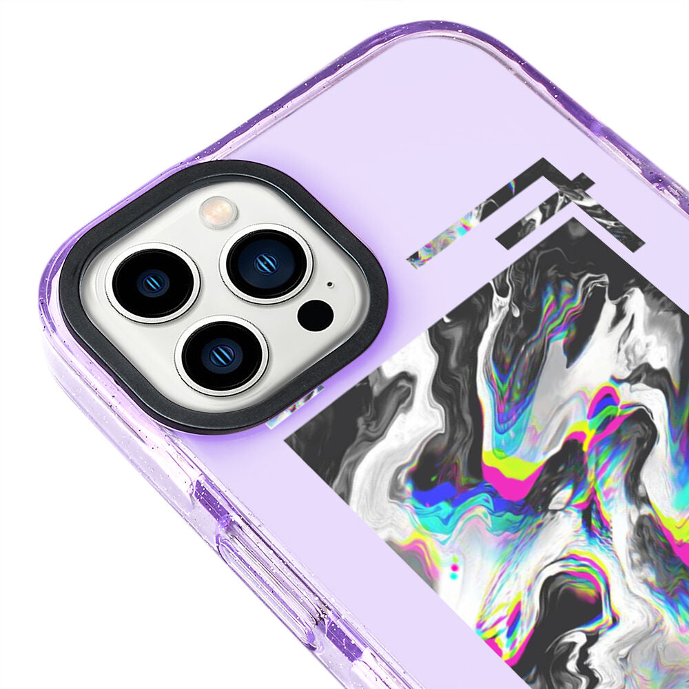 ArtycaseSimliMor