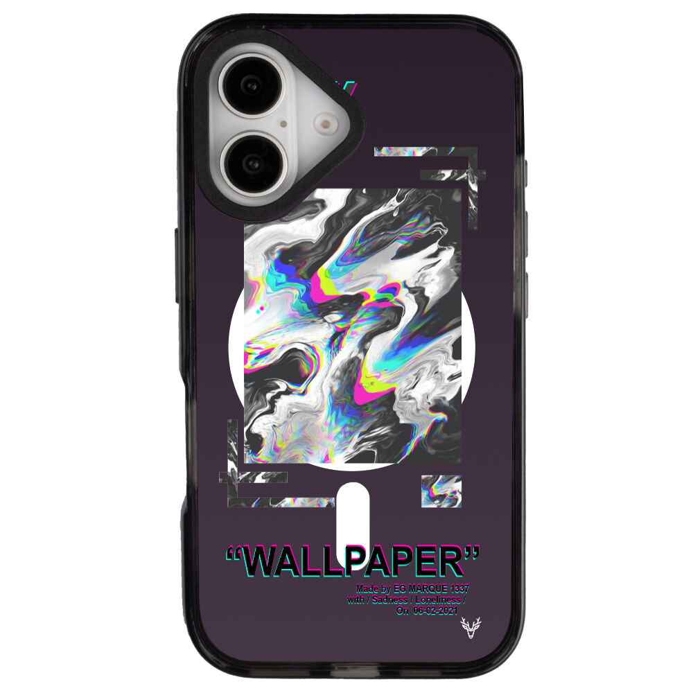ArtycaseCoolBlack
