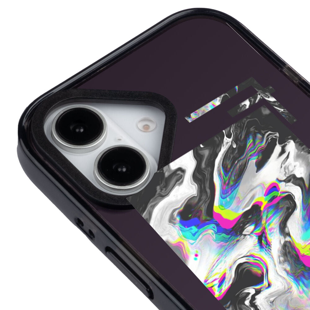 ArtycaseCoolBlack
