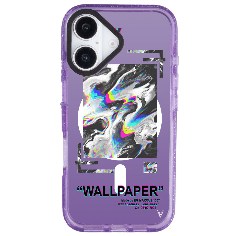 ArtycaseSimliMor
