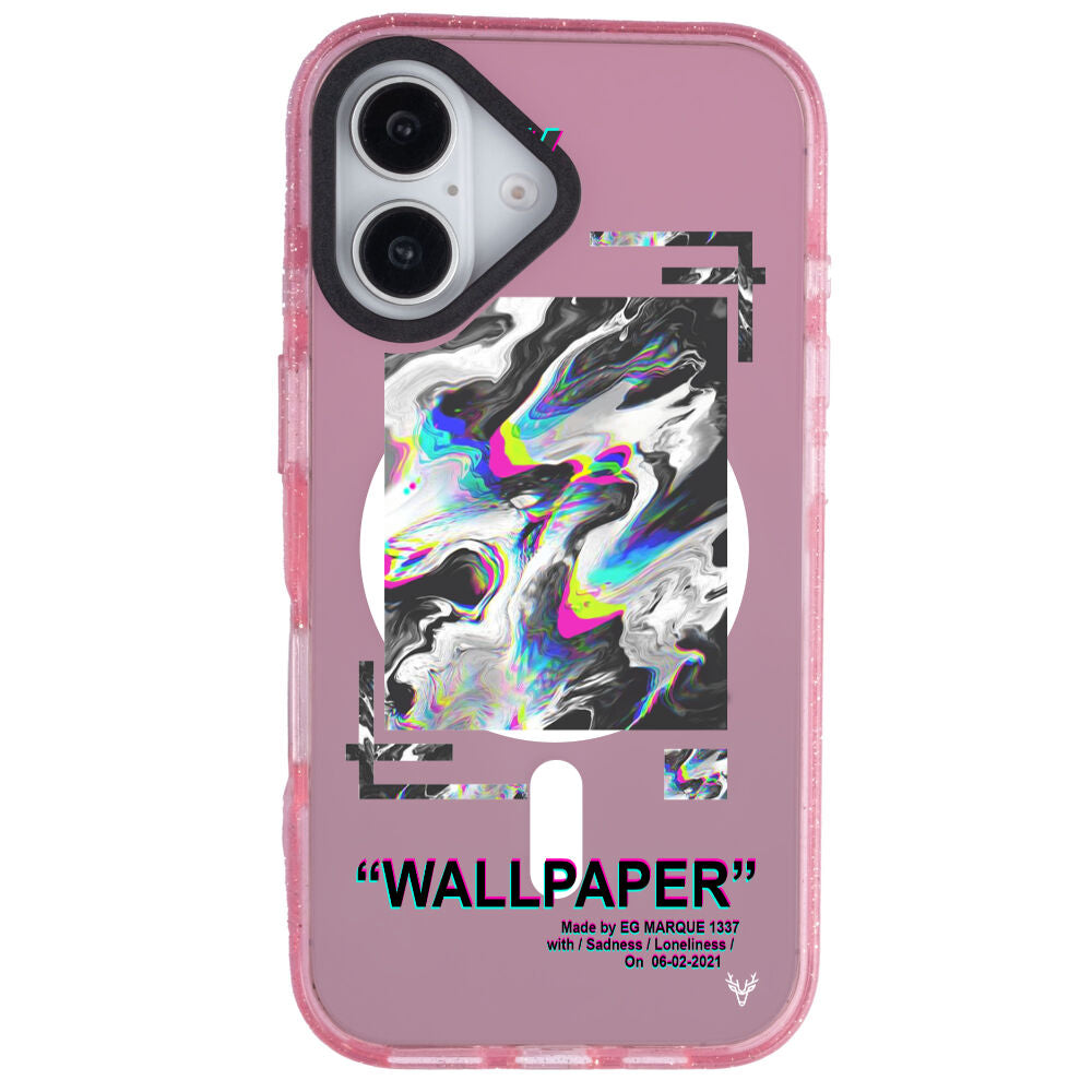 ArtycaseSimliPembe