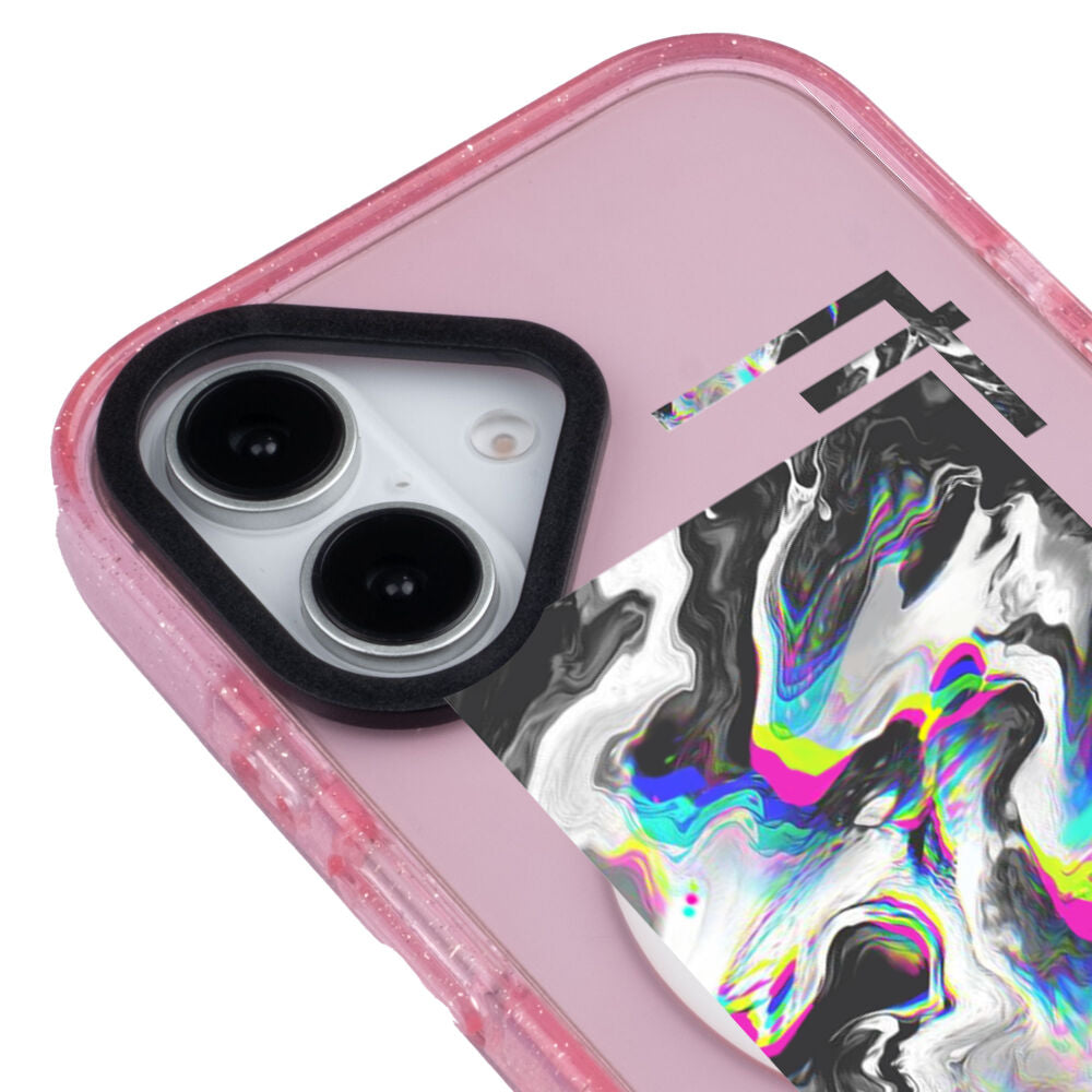 ArtycaseSimliPembe