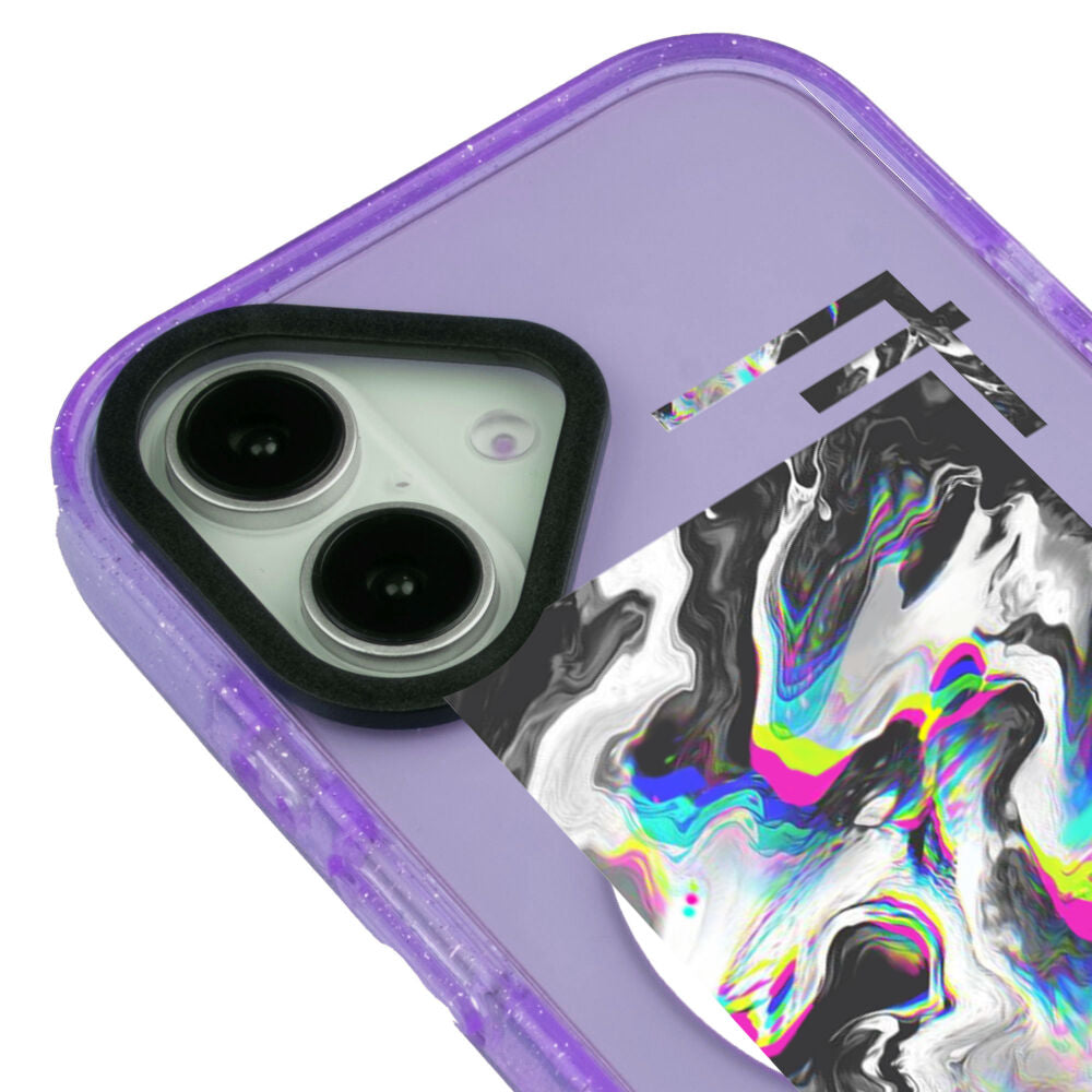 ArtycaseSimliMor