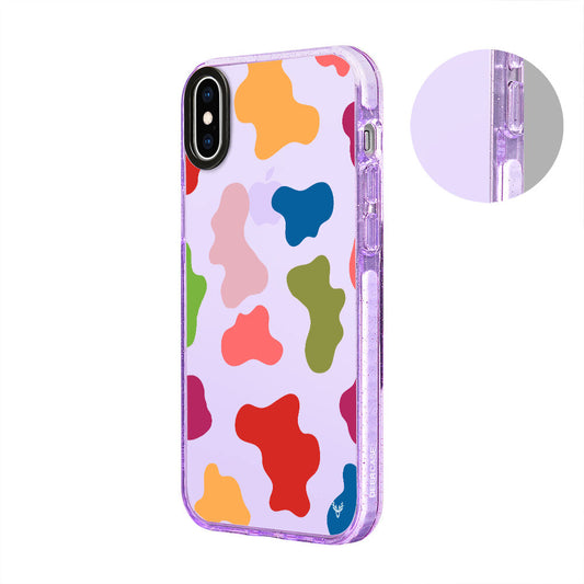 ArtycaseSimliMor