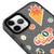 iPhone 11 Pro Good Things Telefon Kılıfı - Artycase - Cool Black
