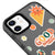 iPhone 12 Good Things Telefon Kılıfı - Artycase - Cool Black
