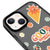 iPhone 13 Mini Good Things Telefon Kılıfı - Artycase - Cool Black