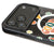 iPhone 17 Pro Max Good Things Telefon Kılıfı - Magsafeli Artycase - Cool Black