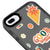 iPhone 8 Plus Good Things Telefon Kılıfı - Artycase - Cool Black