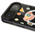 iPhone Air Good Things Telefon Kılıfı - Magsafeli Artycase - Cool Black