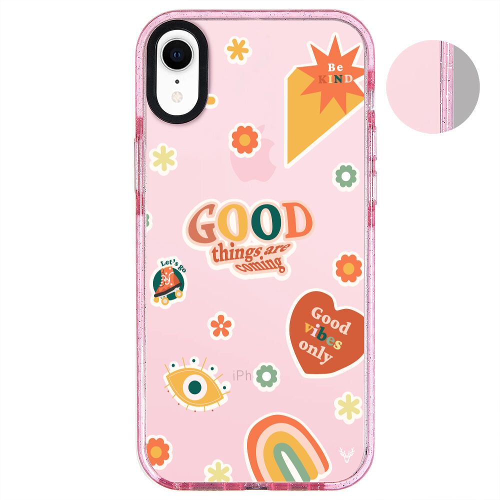 ArtycaseSimliPembe
