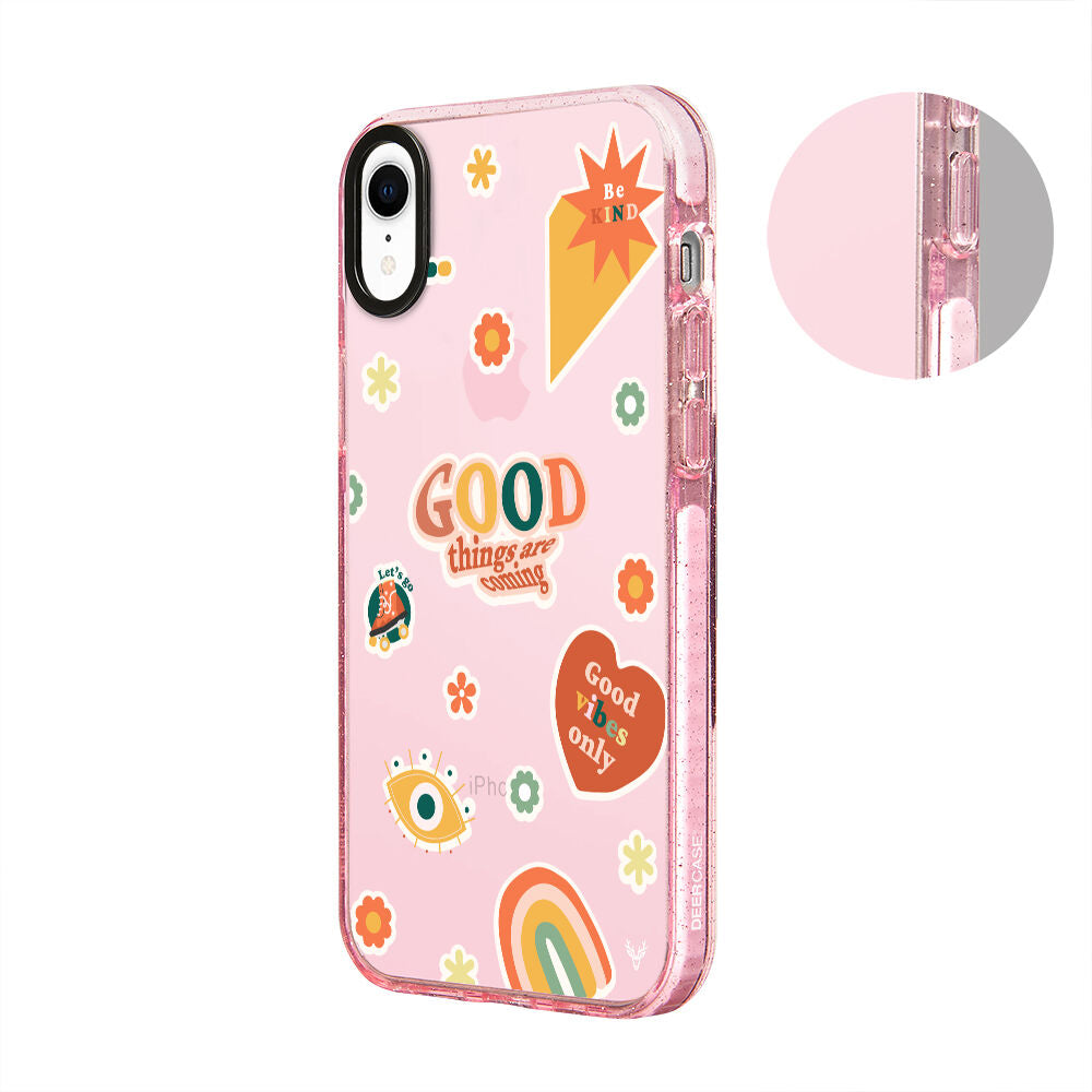 ArtycaseSimliPembe