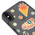 iPhone XS Max Good Things Telefon Kılıfı - Artycase - Cool Black