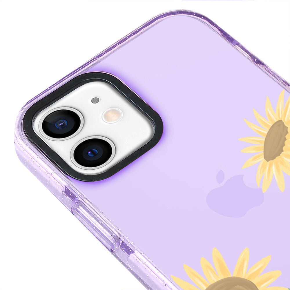 ArtycaseSimliMor