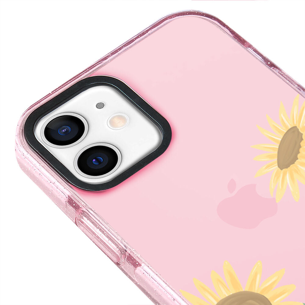 ArtycaseSimliPembe