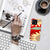 Xiaomi Mi 13 Sunflowers Case Telefon Kılıfı - Şeffaf - Saydam