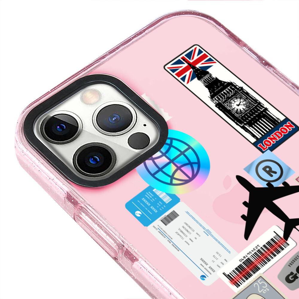 ArtycaseSimliPembe