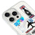 iPhone 13 Pro Traveler Thine Transparent Magsafe - Magsafe - Thine Transparent
