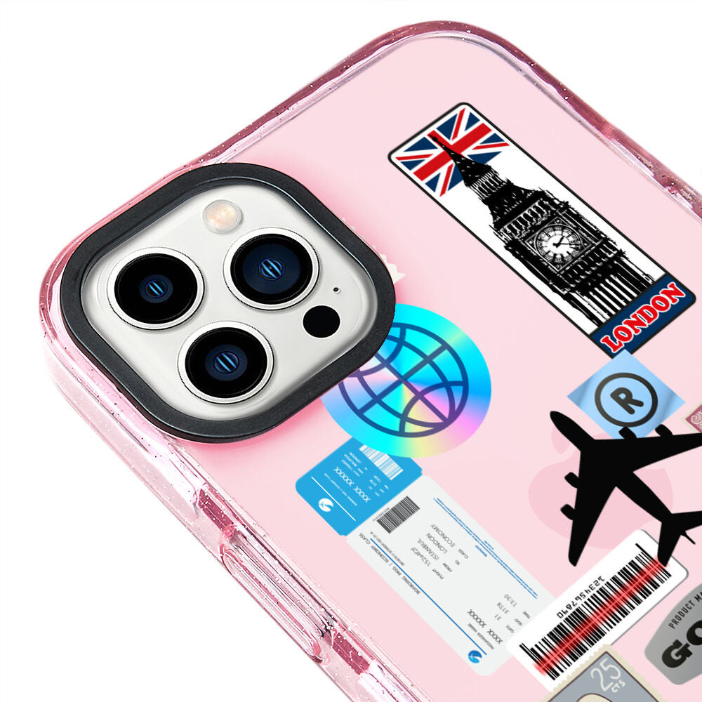 ArtycaseSimliPembe