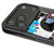 iPhone 17 Pro Max Traveler Telefon Kılıfı - Magsafeli Artycase - Cool Black