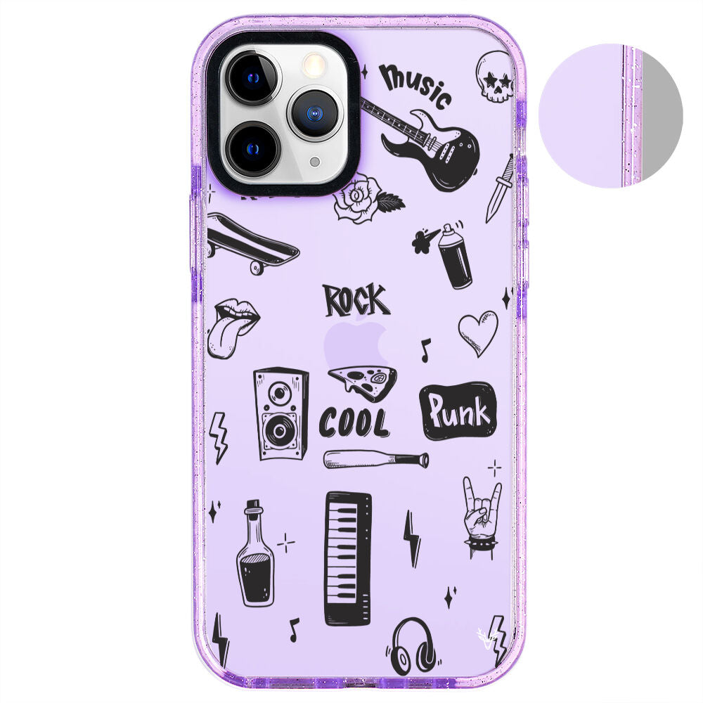 ArtycaseSimliMor
