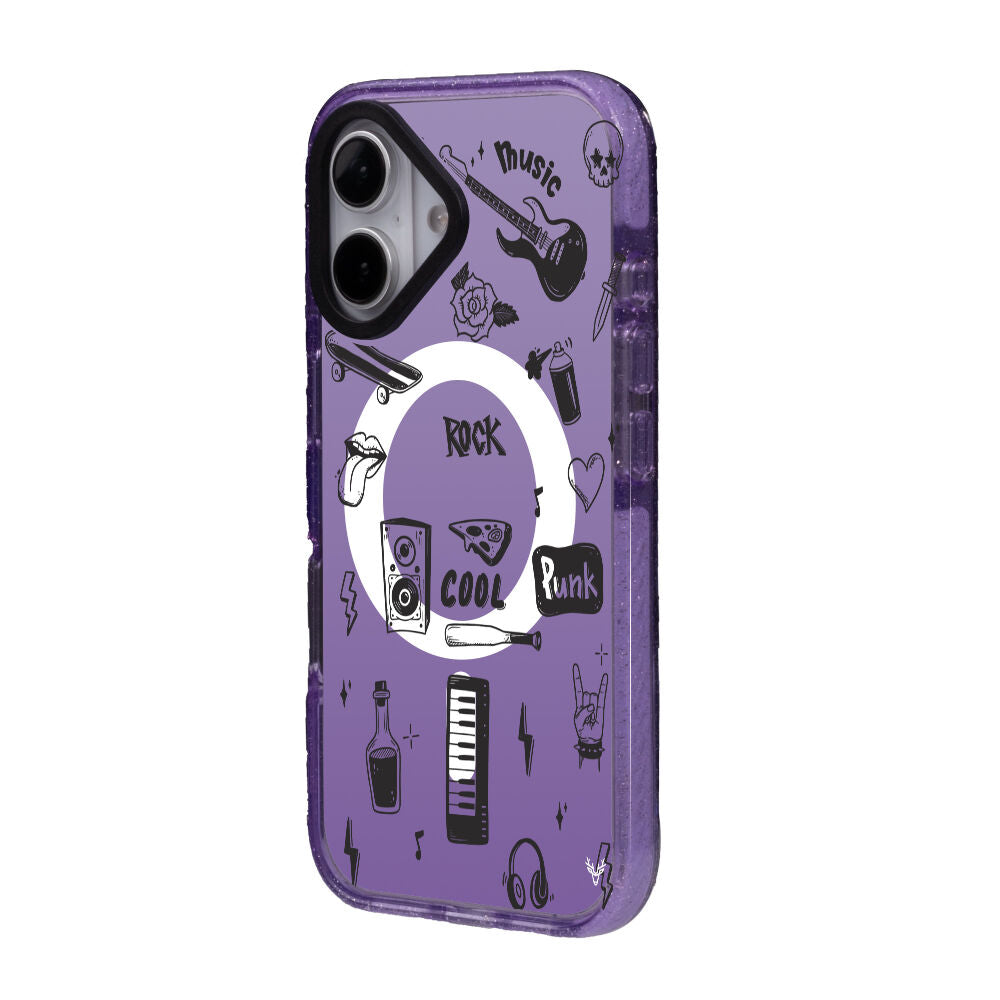 ArtycaseSimliMor