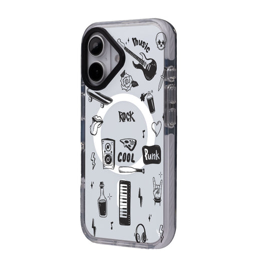 ArtycaseBeyaz