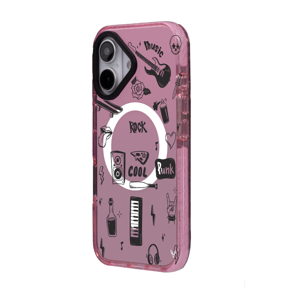 ArtycaseSimliPembe