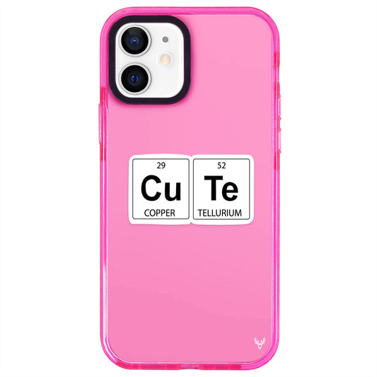 ArtycaseFuşya