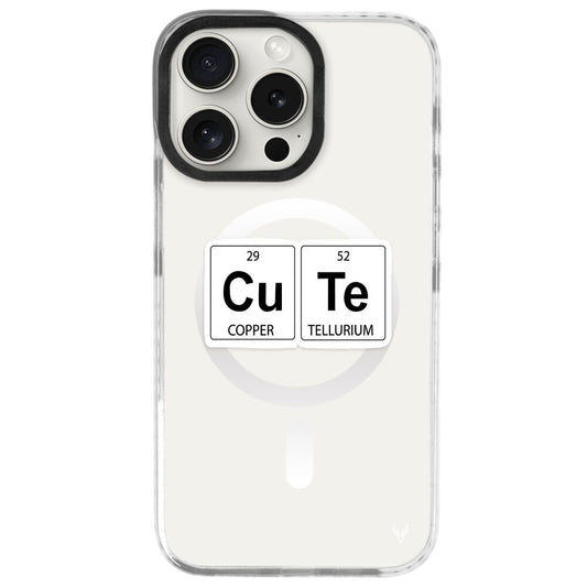 ArtycaseBeyaz