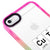 iPhone 6 Copper Tellurium Telefon Kılıfı - Artycase - Turuncu Yeşil