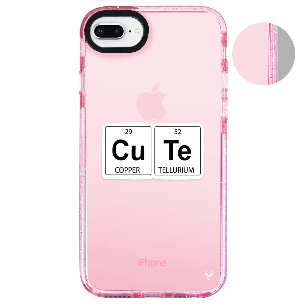 ArtycaseSimliPembe