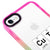 iPhone SE 2020 Copper Tellurium Telefon Kılıfı - Artycase - Turuncu Yeşil
