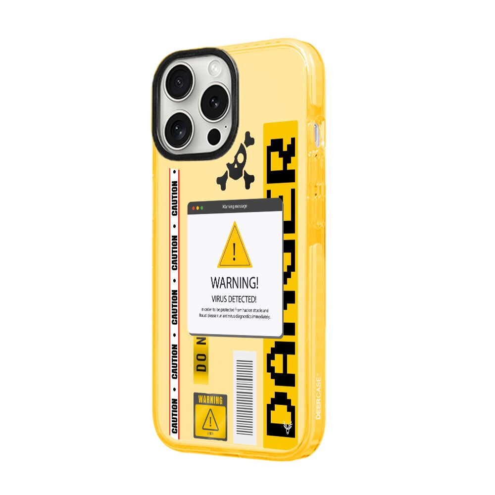 ArtycaseMango