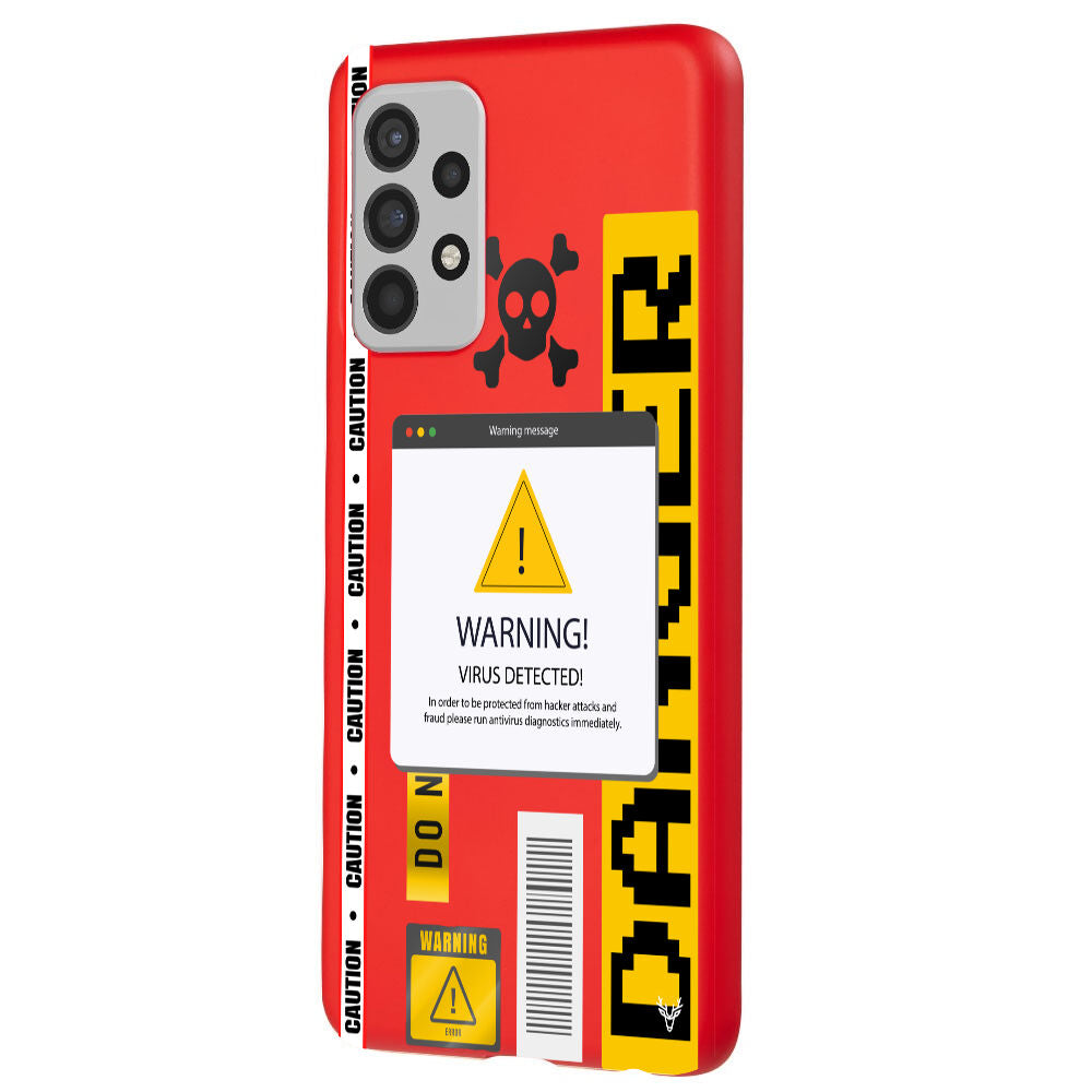 RenkliSilikonKırmızı