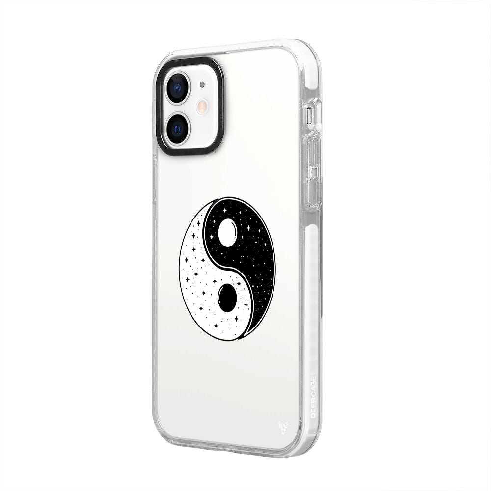 ArtycaseBeyaz