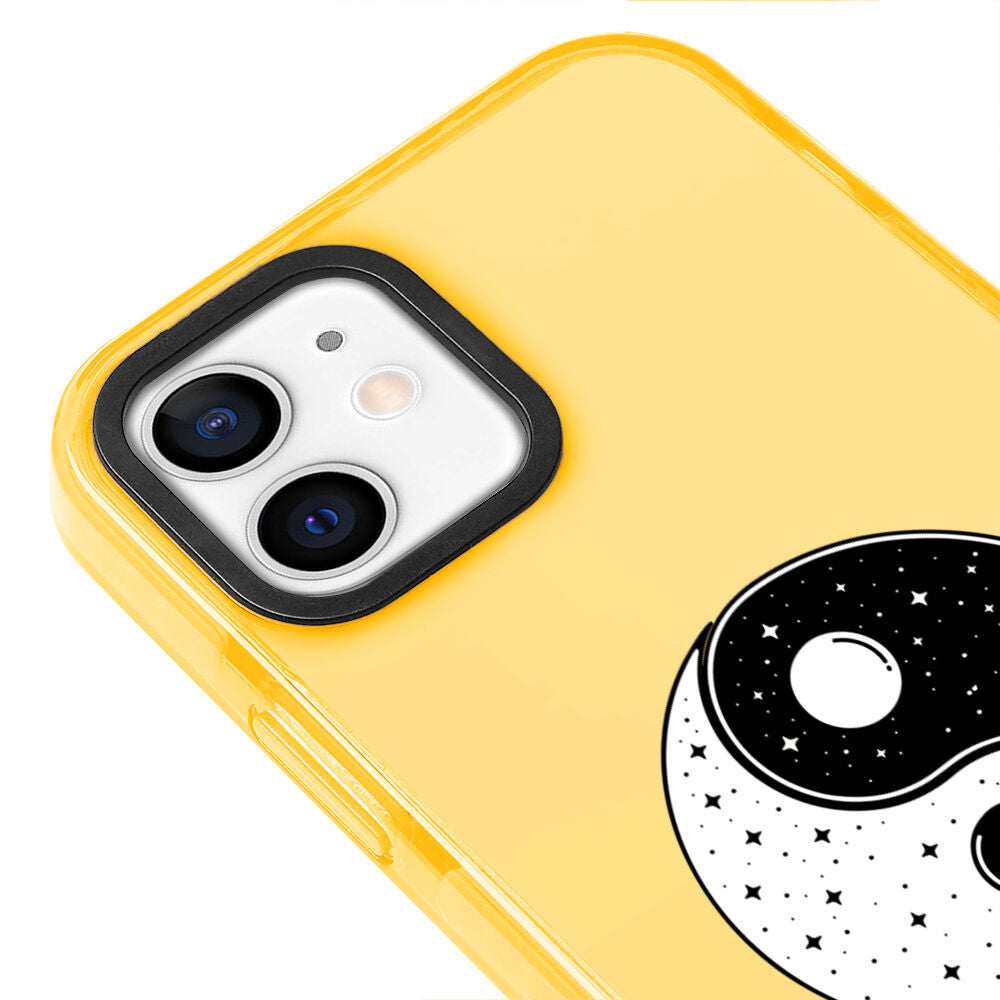 ArtycaseMango