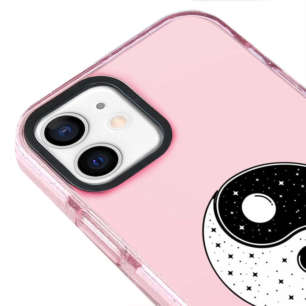 ArtycaseSimliPembe