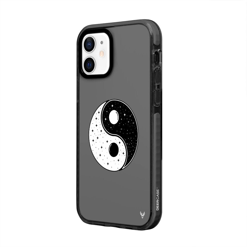 ArtycaseCoolBlack
