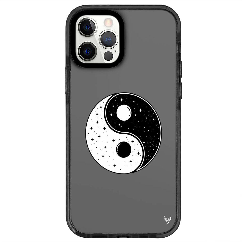 ArtycaseCoolBlack