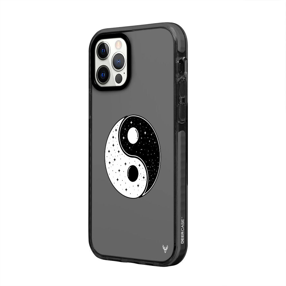 ArtycaseCoolBlack
