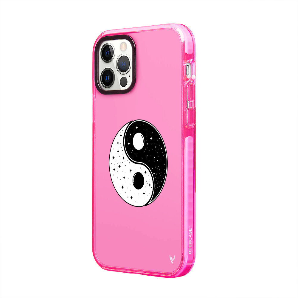 ArtycaseFuşya