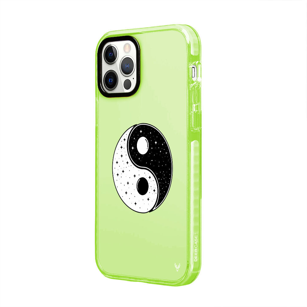 ArtycaseYeşil