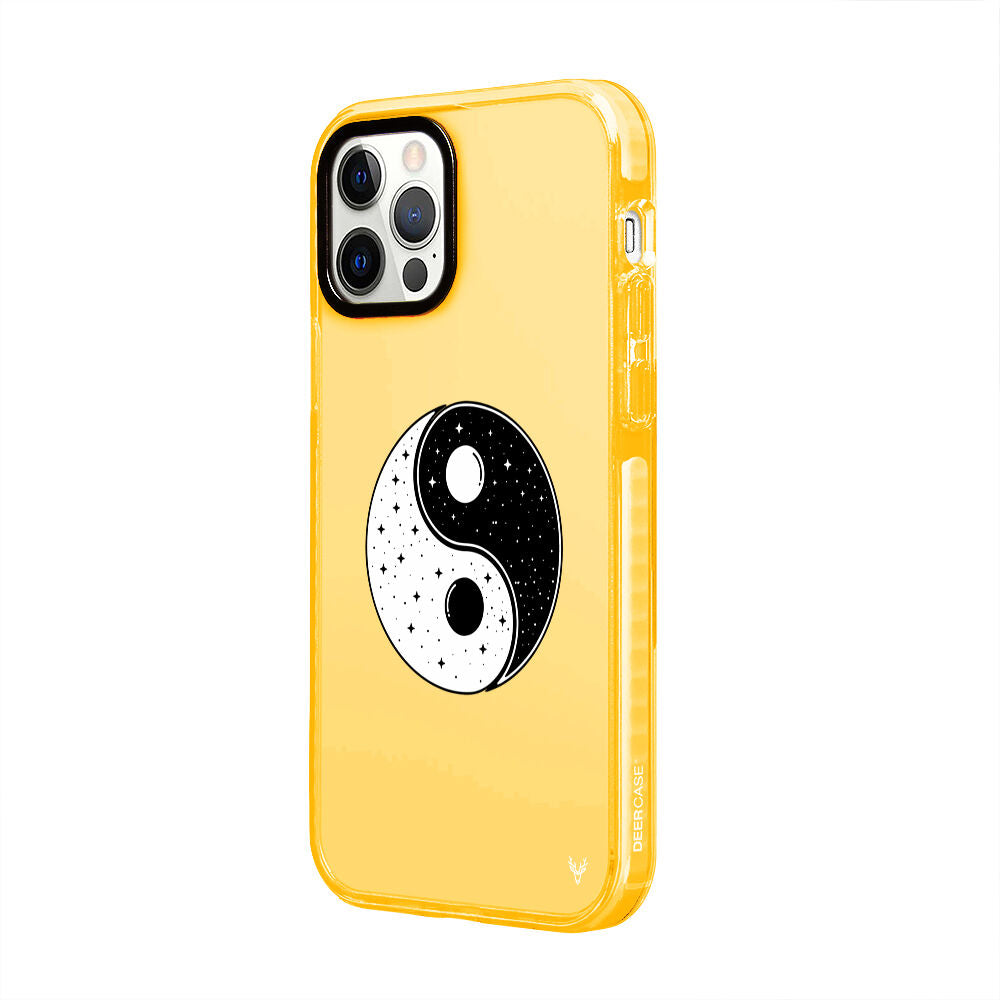 ArtycaseMango