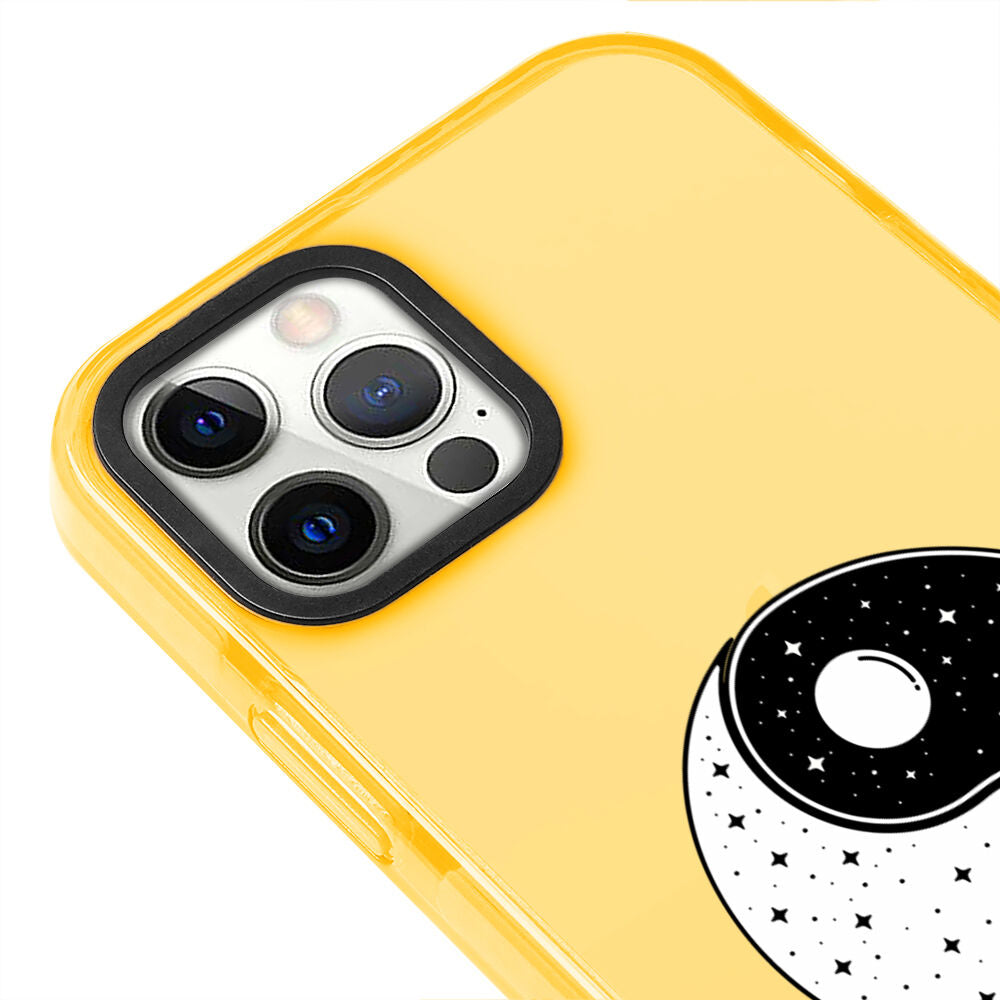 ArtycaseMango