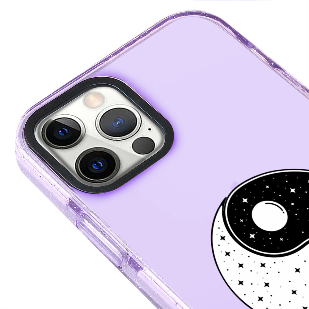 ArtycaseSimliMor