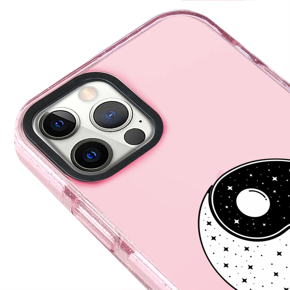 ArtycaseSimliPembe